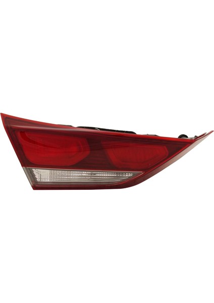 Stop Lambası Iç Sol Hyundaı Elantra 2016-2018