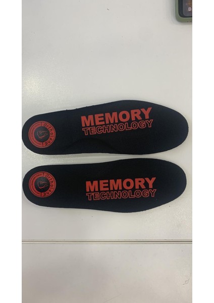 Flymax Memory Tabanlık fiyatları