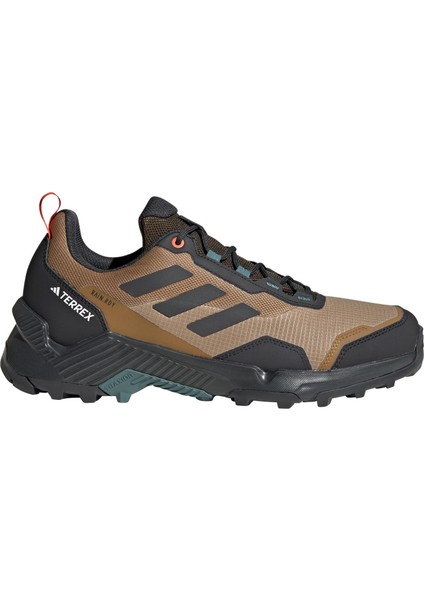 Terrex JP8244 Eastrail 2.0 Raın.rdy Hiking Shoes