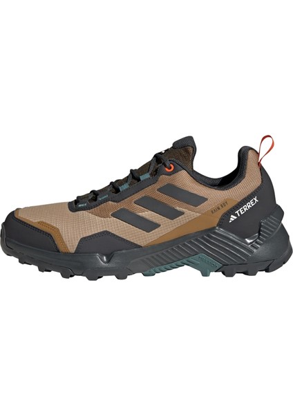 Terrex JP8244 Eastrail 2.0 Raın.rdy Hiking Shoes fiyatları