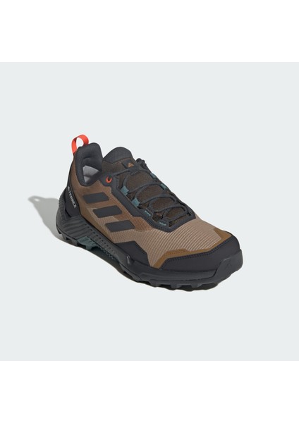 Terrex JP8244 Eastrail 2.0 Raın.rdy Hiking Shoes modelleri