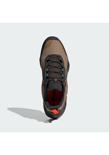 Terrex JP8244 Eastrail 2.0 Raın.rdy Hiking Shoes fırsatları
