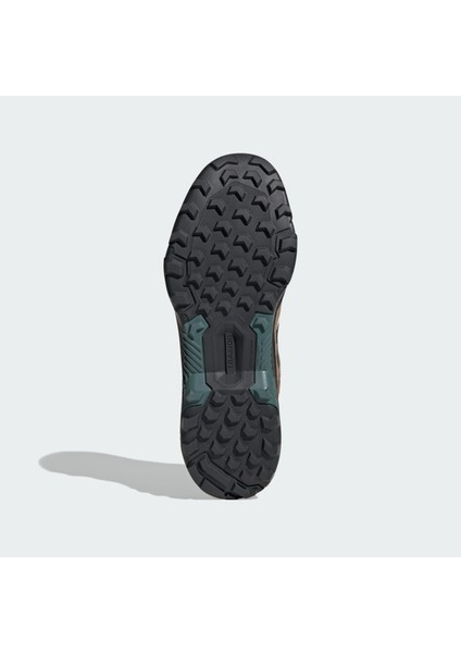 Terrex JP8244 Eastrail 2.0 Raın.rdy Hiking Shoes indirimleri