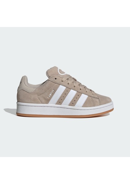 Originals JI4461 Campus 00s Shoes