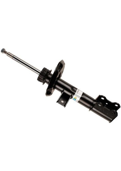 Amortisor On Sol Gazli Mercedes Gla-Class X156 14 Gnzrz