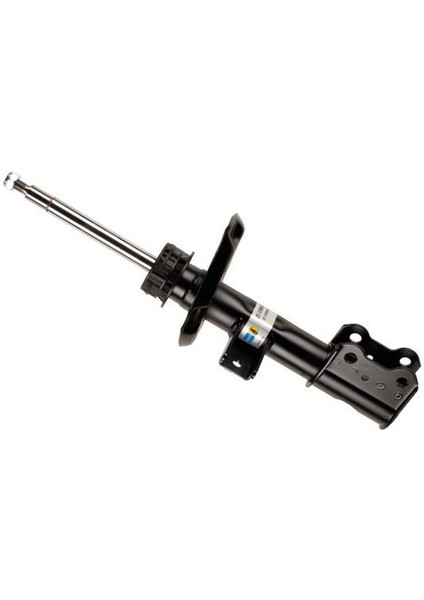 Amortisor On Sol Gazli Mercedes W176 W246 C117 Gnzrz