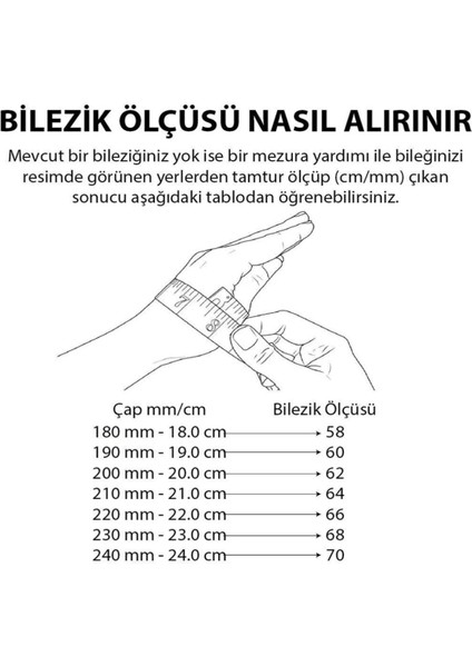 15 Gr (Gram) 22 Ayar Kibrit Çöpü Bilezik modelleri