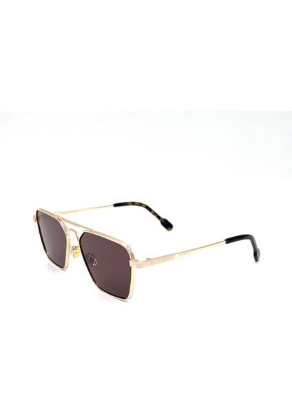 Blk L177 C4 Unisex Güneş Gözlüğü fiyatları