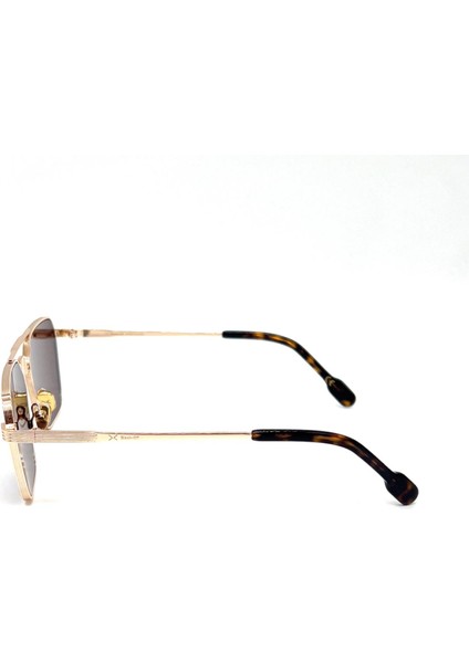Blk L177 C4 Unisex Güneş Gözlüğü modelleri