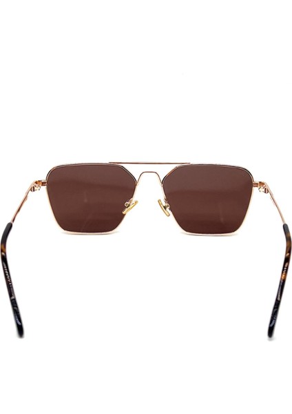 Blk L177 C4 Unisex Güneş Gözlüğü fırsatları
