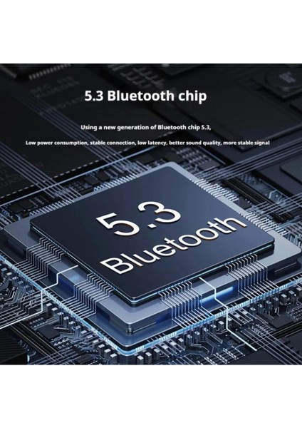 2 Kişi Eşleşmeli Intercom 1000 Metre Kask Kulaklığı Su Geçirmez Bluetooth 5.3 Motosiklet Kulaklık K23S fırsatları