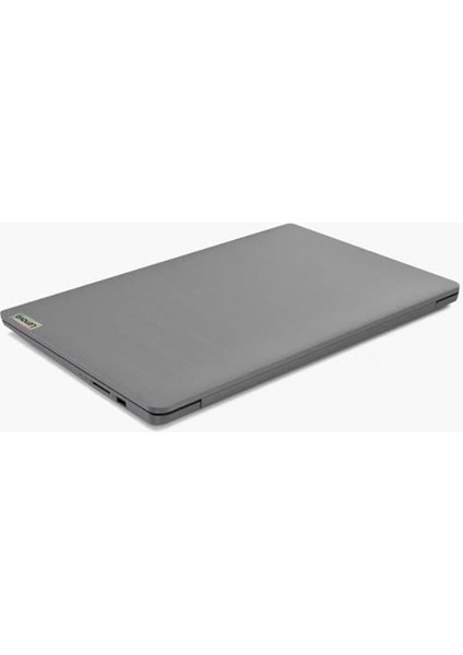 15.6" Ideapad 15LAU7 82RK018GTX Core I3 1215U-4GB RAM-256GB Nvme-Fdos