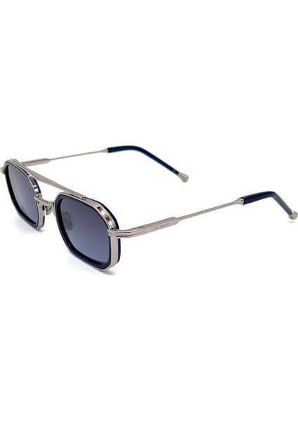 Blk L169 C133 Unisex Güneş Gözlüğü fiyatları