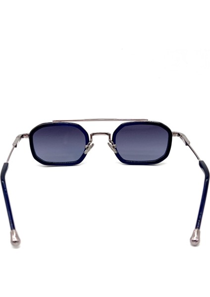 Blk L169 C133 Unisex Güneş Gözlüğü fırsatları