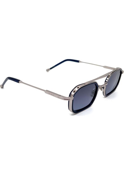 Blk L169 C133 Unisex Güneş Gözlüğü indirimleri