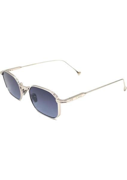 Blk L173 C523 Unisex Güneş Gözlüğü fiyatları
