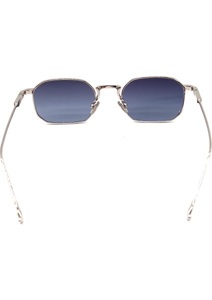 Blk L173 C523 Unisex Güneş Gözlüğü fırsatları