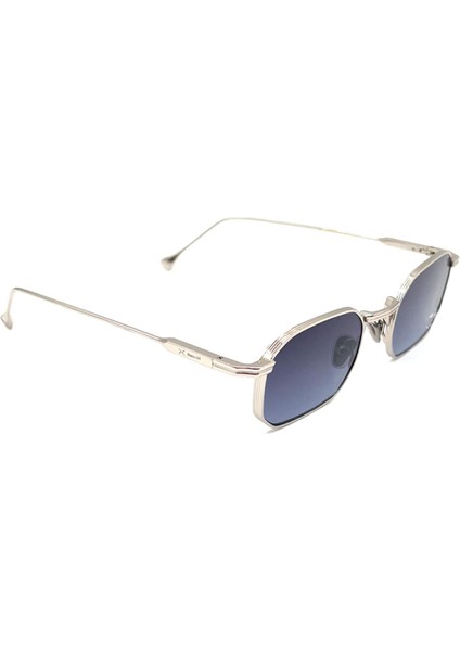 Blk L173 C523 Unisex Güneş Gözlüğü indirimleri