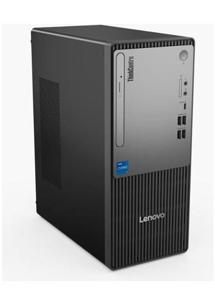 Thınkcentre Neo 50T G5 12UB000HTR Core I7 13700-16GB Ddr5 RAM-512GB Nvme-Fdos