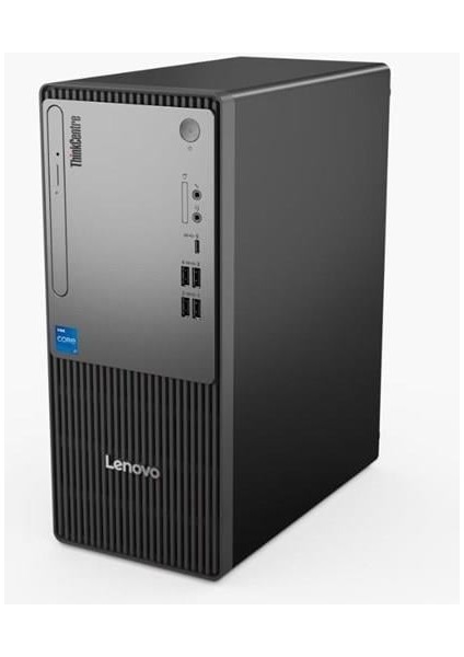 Thınkcentre Neo 50T G5 12UB000HTR Core I7 13700-16GB Ddr5 RAM-512GB Nvme-Fdos