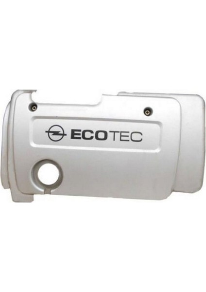 Motor Üst Ecotec Kapaği Astra G 1.6 16V Z16XE-X16XE Gri Gnzrz