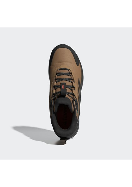 TERREX JQ9963 Terrex Anylander Mid Rain.Rdy Hiking Shoes fırsatları