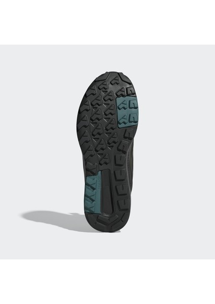 TERREX JQ9963 Terrex Anylander Mid Rain.Rdy Hiking Shoes indirimleri