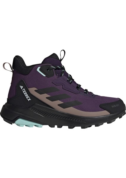 Terrex JQ9966 Terrex Anylander Mid Rain.rdy Hiking Shoes