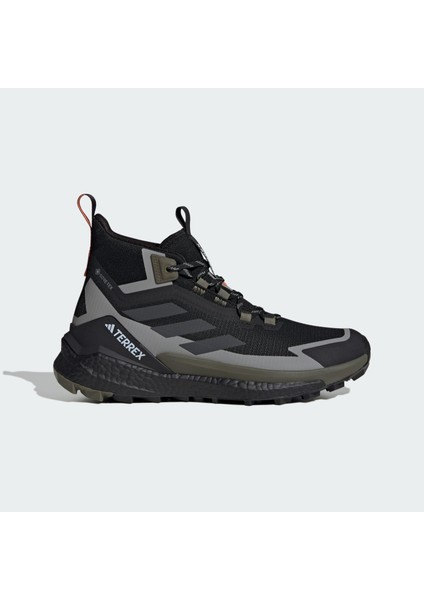 Terrex IH3526 Terrex Free Hiker 2.0 Gore-Tex Hiking Shoes