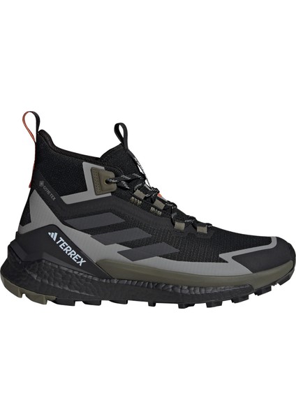Terrex IH3526 Terrex Free Hiker 2.0 Gore-Tex Hiking Shoes fiyatları