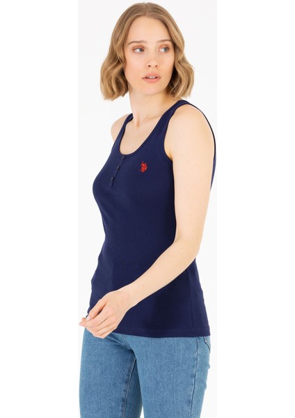 Sax Kadın T-Shirt 1567333