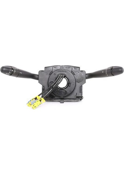 Direksiyon Sargisi Air Bag Zembereği P.partner-Berlingo 1996-11 Gnzrz
