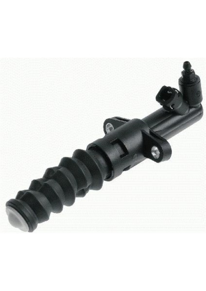 Debriyaj Alt Merkezi P206 98 P307 00 P308 07 P406 00 P407 04 Expert 00 Berlingo 05 Jumpy 05 Xsara 00 C2 05 C3 02 C4 04 C5 01 Ulysse 02 Gnzrz
