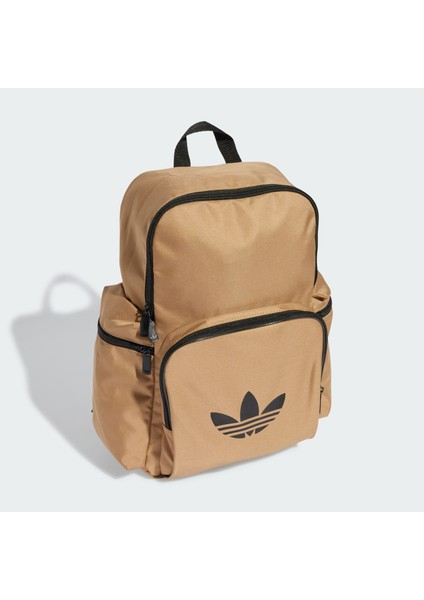 Originals JX0238 Adicolor Backpack