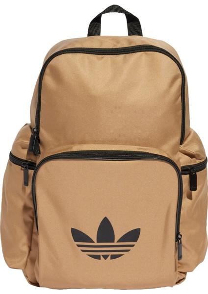 Originals JX0238 Adicolor Backpack fiyatları