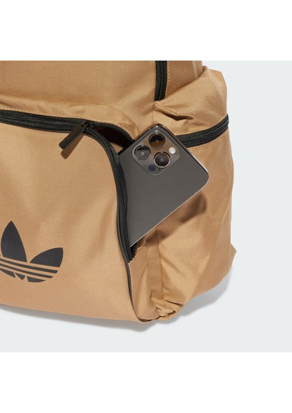 Originals JX0238 Adicolor Backpack fırsatları