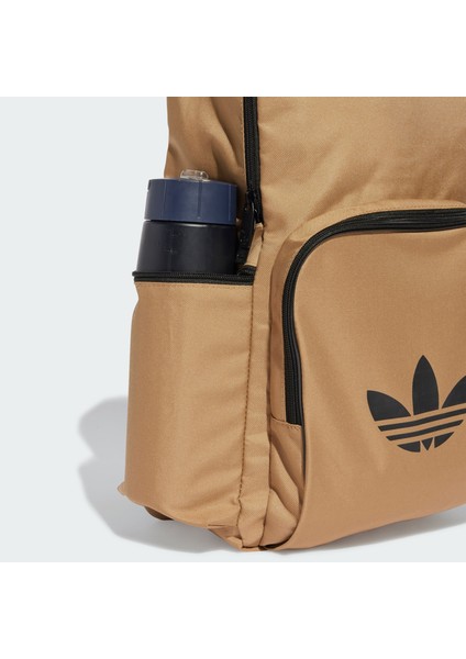 Originals JX0238 Adicolor Backpack indirimleri