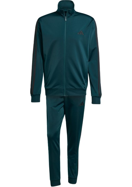 Erkek Yeşil Eşofman M 3S TR TT TS JX5502 indirimleri