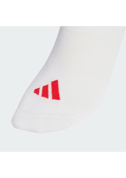 Sportswear JW3643 Logo Socks 3 Pairs fiyatları