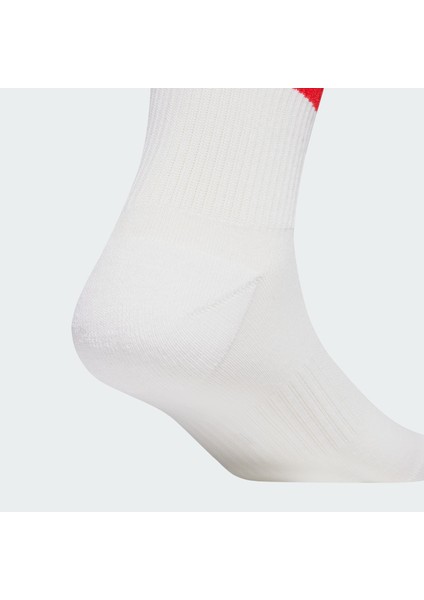 Sportswear JW3643 Logo Socks 3 Pairs modelleri