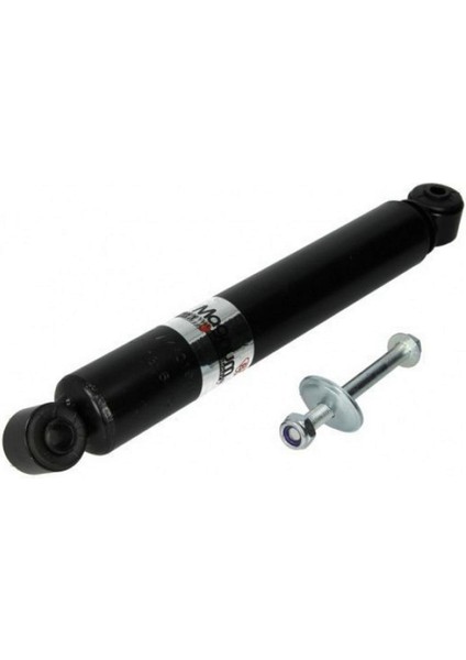 Direksiyon Amortisör Jeep Cherokee Wj 1999-2004 Gnzrz