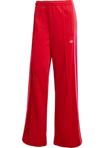 Originals JW1225 Adicolor Classic Firebird Loose Track Pants modelleri
