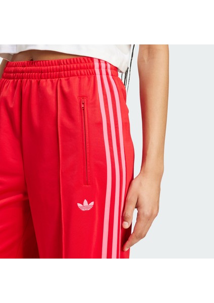 Originals JW1225 Adicolor Classic Firebird Loose Track Pants fırsatları