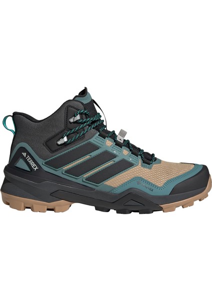 Terrex JQ9929 Terrex Skychaser Gore-Tex Hiking Shoes