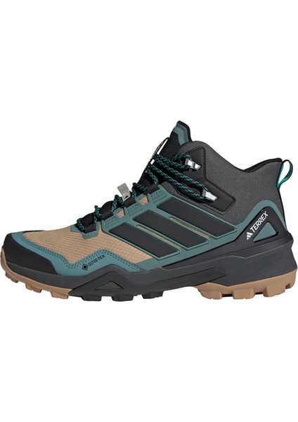 Terrex JQ9929 Terrex Skychaser Gore-Tex Hiking Shoes fiyatları