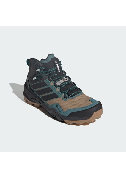Terrex JQ9929 Terrex Skychaser Gore-Tex Hiking Shoes modelleri