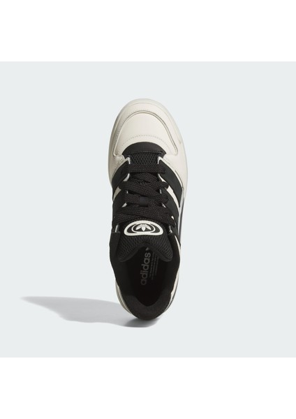 Originals JQ5241 FORUM2000 Shoes fırsatları