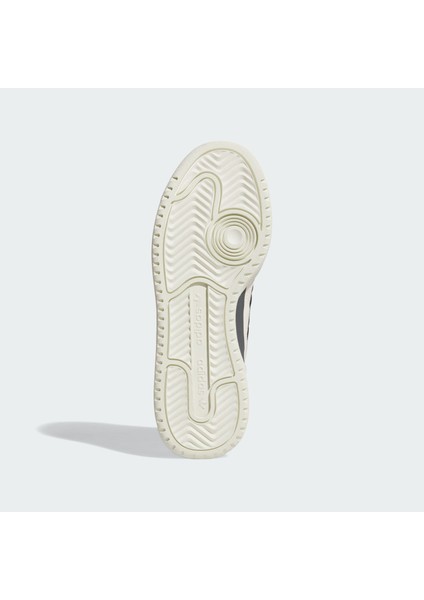 Originals JQ5241 FORUM2000 Shoes indirimleri