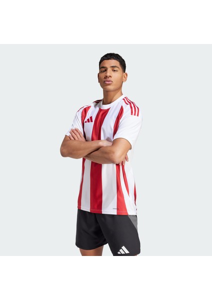 Performance IW2142 Striped 24 Jersey