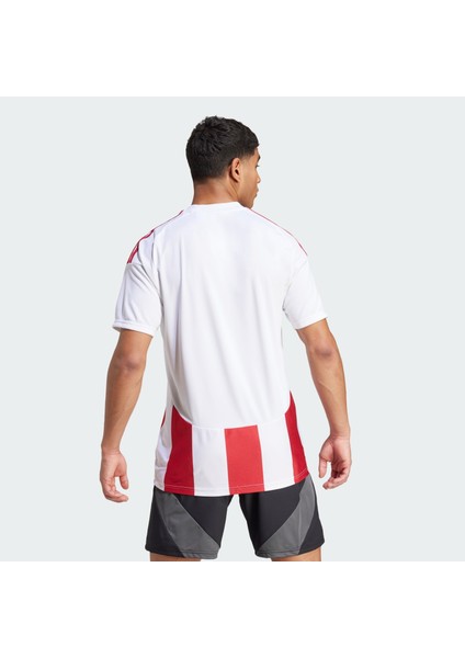 Performance IW2142 Striped 24 Jersey fiyatları